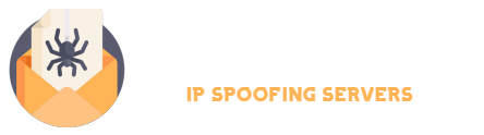 IPHM.PRO