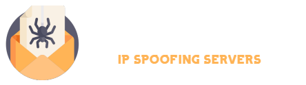 IPHM.PRO - IPHM Servers - IPHM VPS - IPHM VDS - IPHM Dedicated Servers - IPHM Allowed VPS - IPHM Allowed VDS
